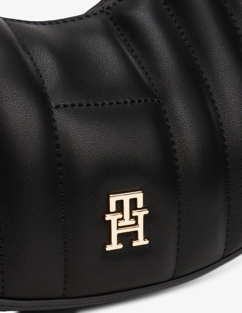 rinascente Tommy Hilfiger TH Feminine Moon Crossover bag