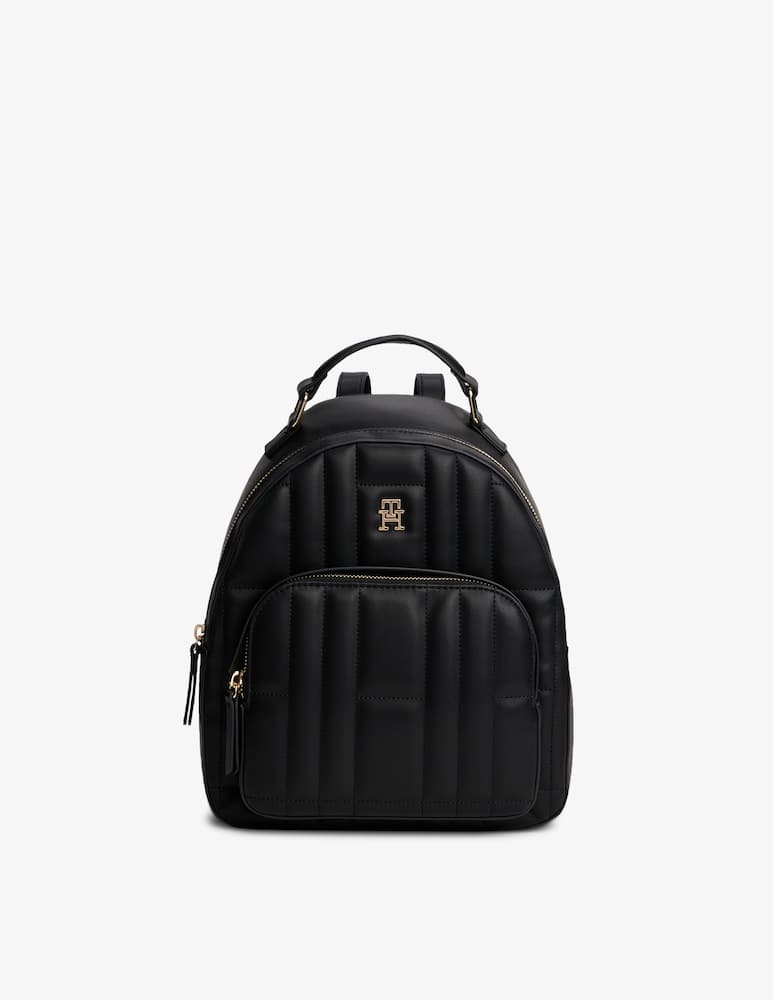rinascente Tommy Hilfiger TH Feminine backpack