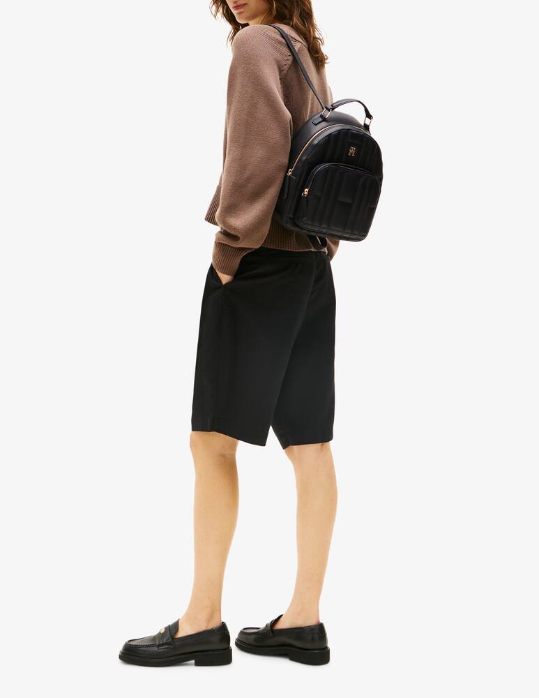 rinascente Tommy Hilfiger TH Feminine backpack