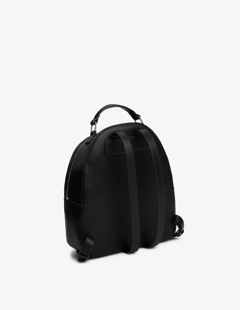 rinascente Tommy Hilfiger TH Feminine backpack