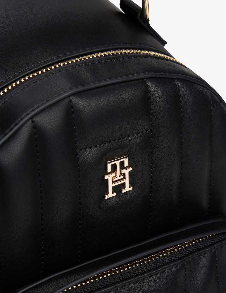 rinascente Tommy Hilfiger TH Feminine backpack
