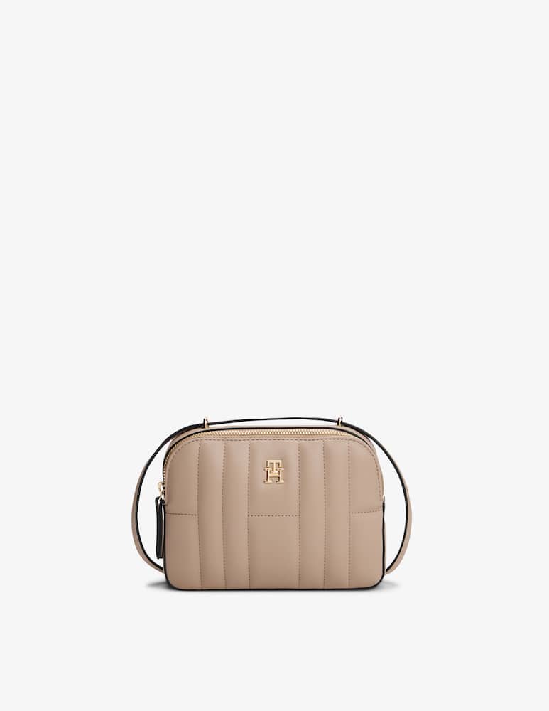 rinascente Tommy Hilfiger Borsa a tracolla TH Feminine