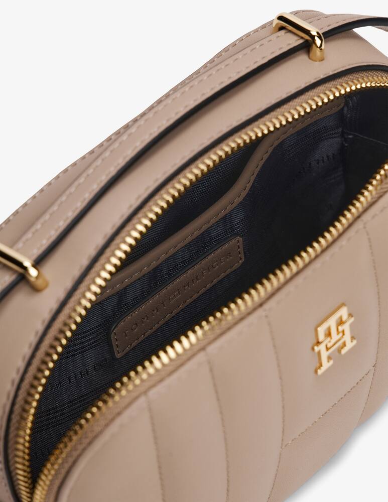 rinascente Tommy Hilfiger Borsa a tracolla TH Feminine