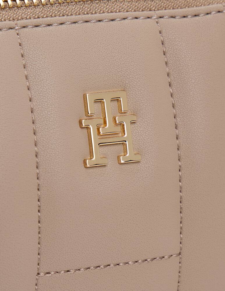 rinascente Tommy Hilfiger Borsa a tracolla TH Feminine