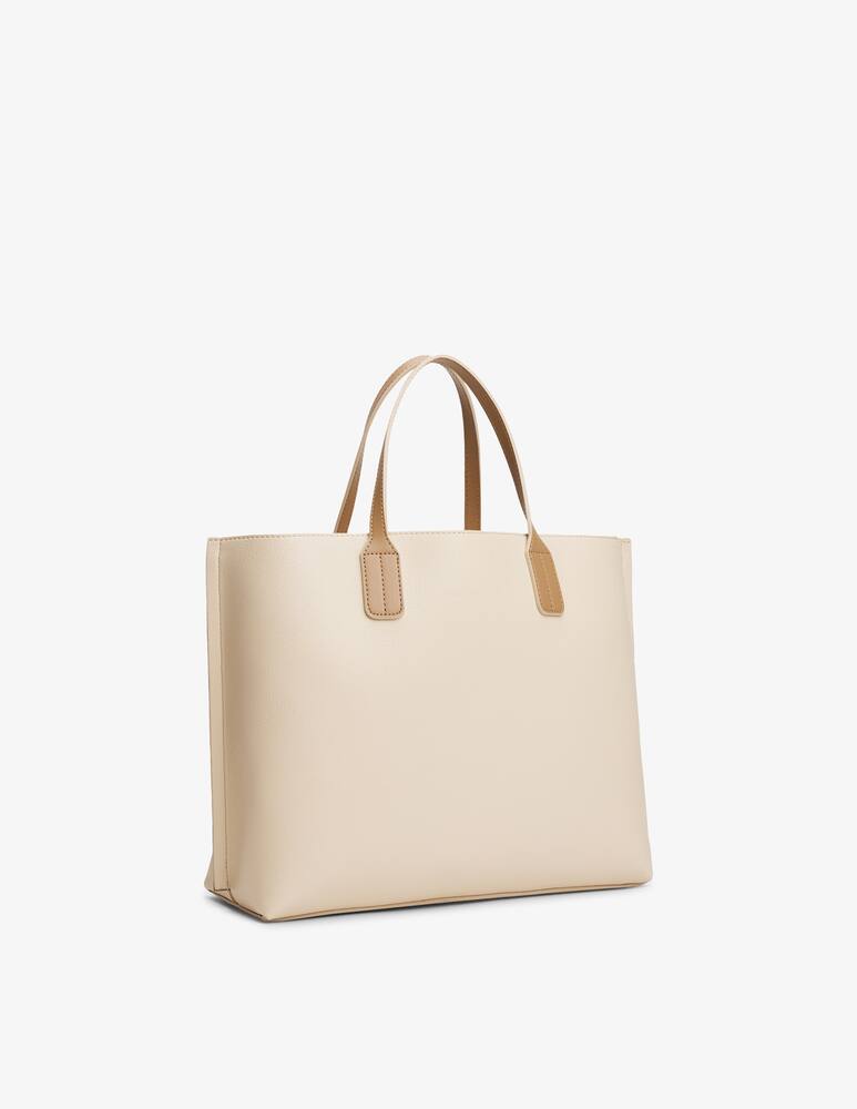 rinascente Tommy Hilfiger Borsa TH Distinct Satchel 