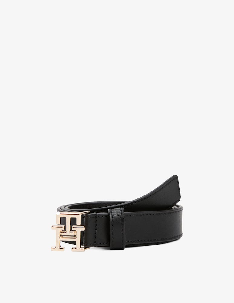 rinascente Tommy Hilfiger Cintura TH Modern