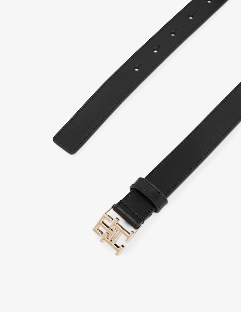 rinascente Tommy Hilfiger Cintura TH Modern