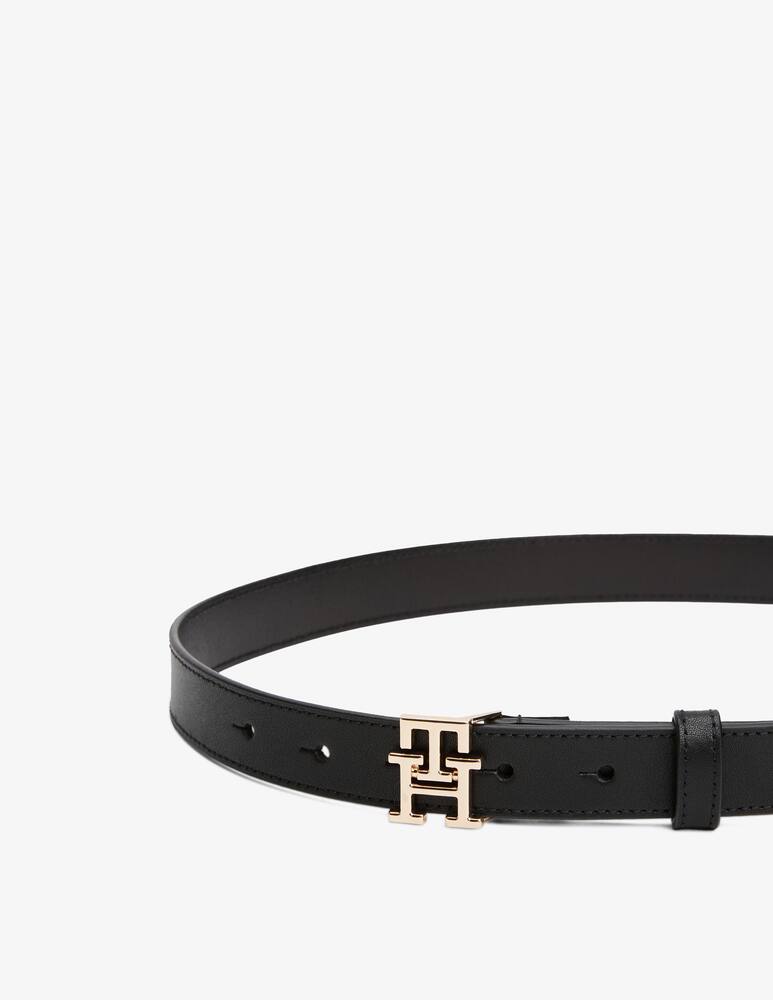 rinascente Tommy Hilfiger Cintura TH Modern