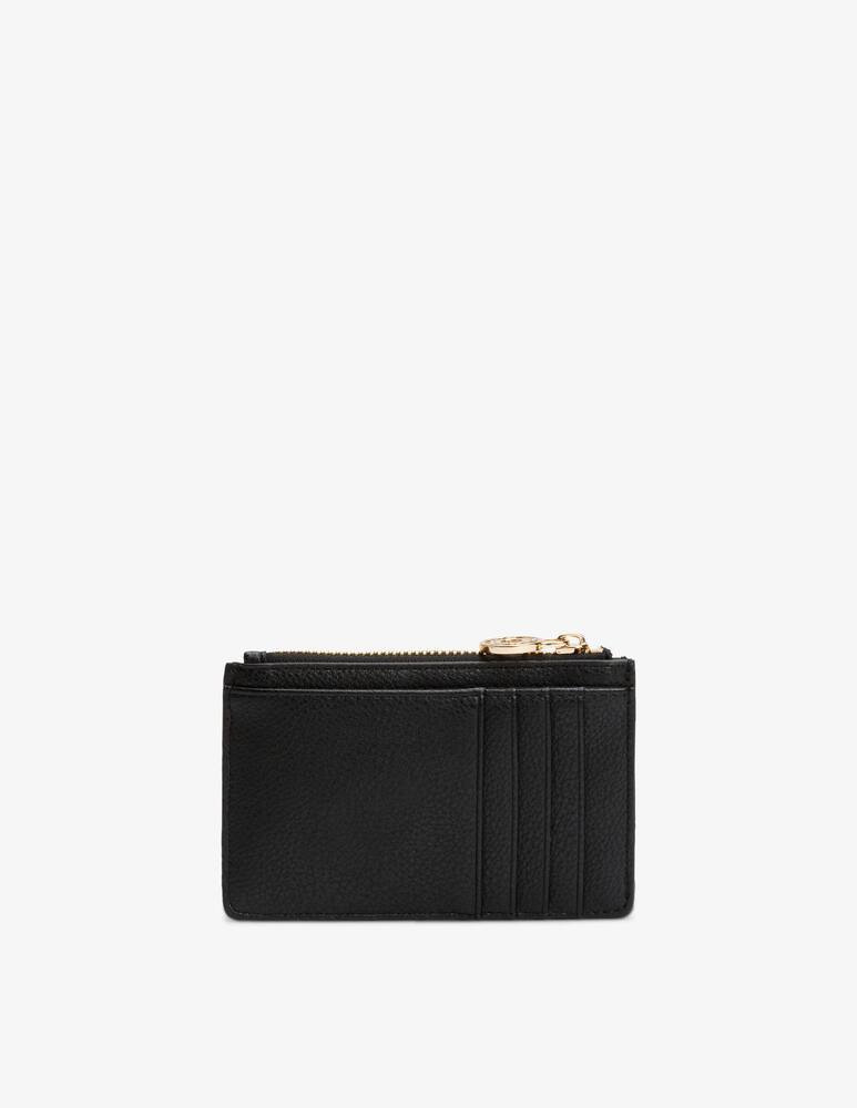 rinascente Tommy Hilfiger TH Distinct card holder