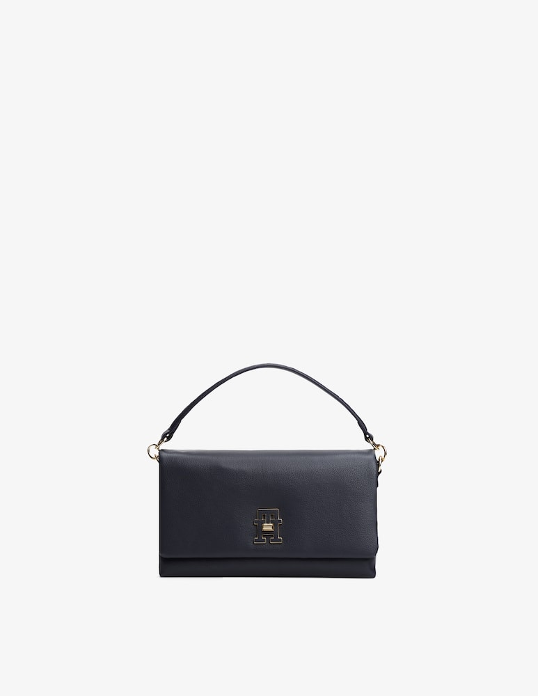 rinascente Tommy Hilfiger TH Modern  handbag