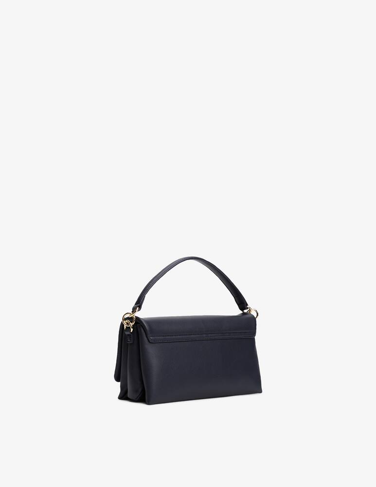 rinascente Tommy Hilfiger TH Modern  handbag