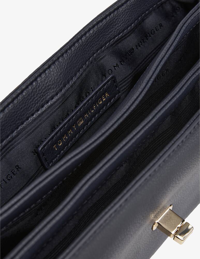 rinascente Tommy Hilfiger TH Modern  handbag