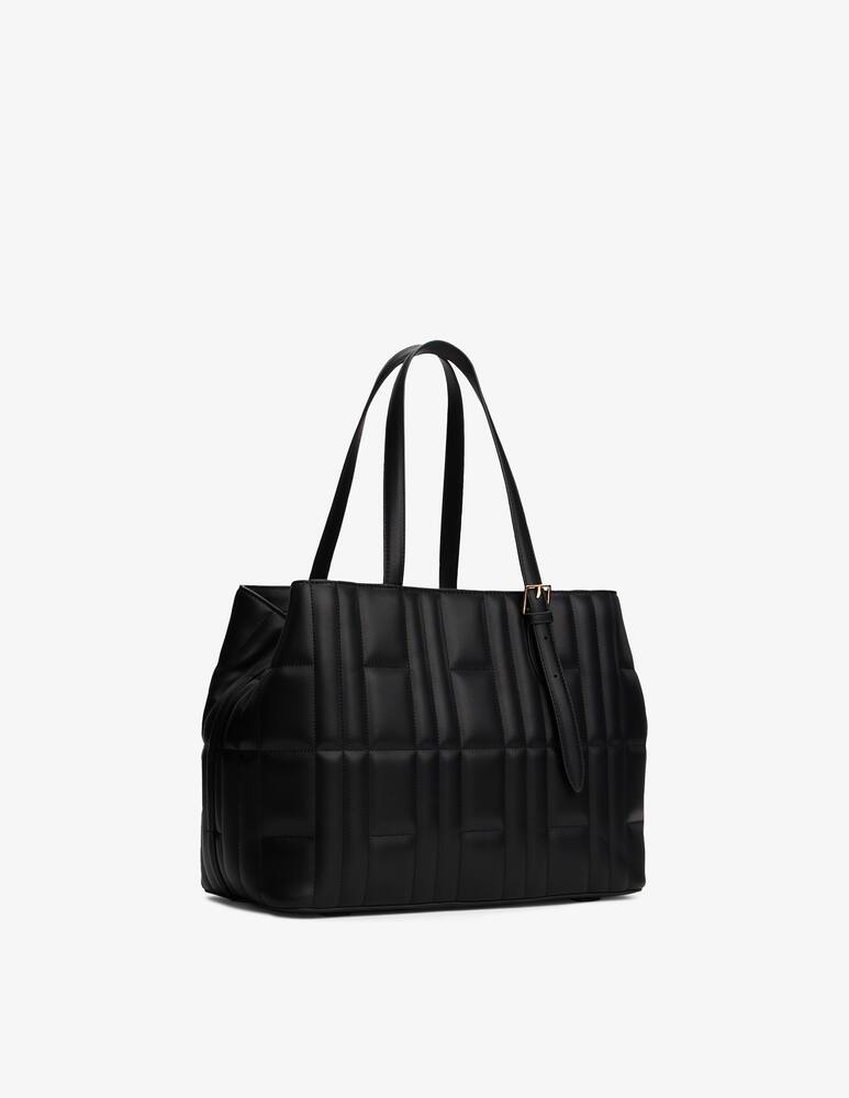 rinascente Tommy Hilfiger TH Feminine tote bag