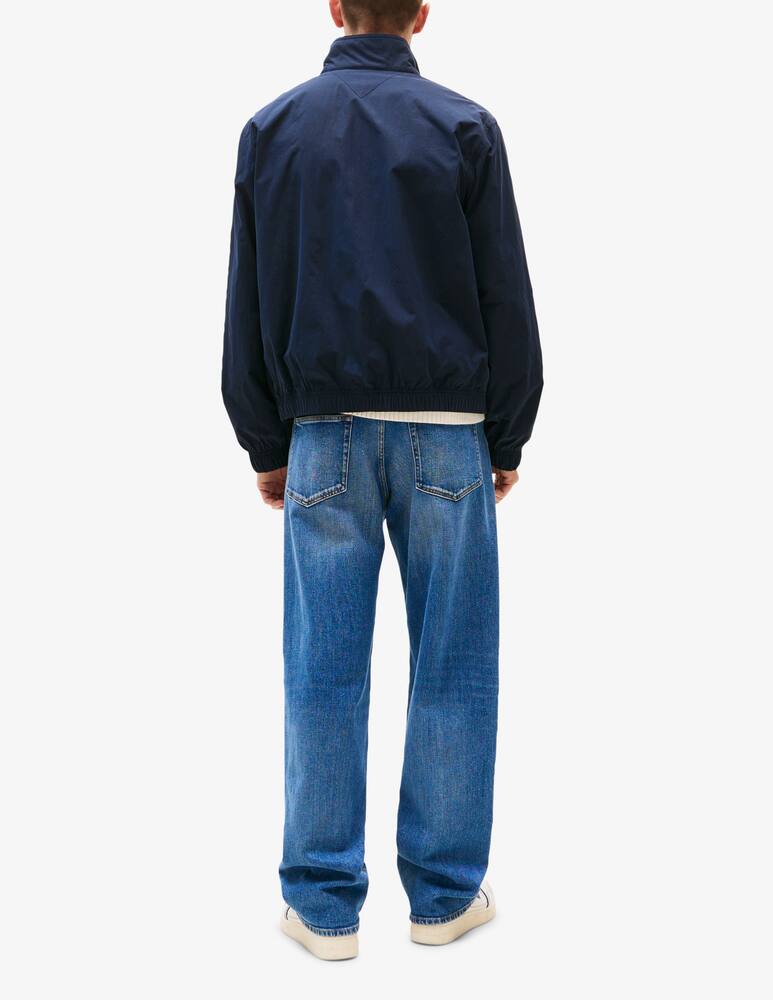 rinascente Tommy Jeans Giacca essenziale TJM