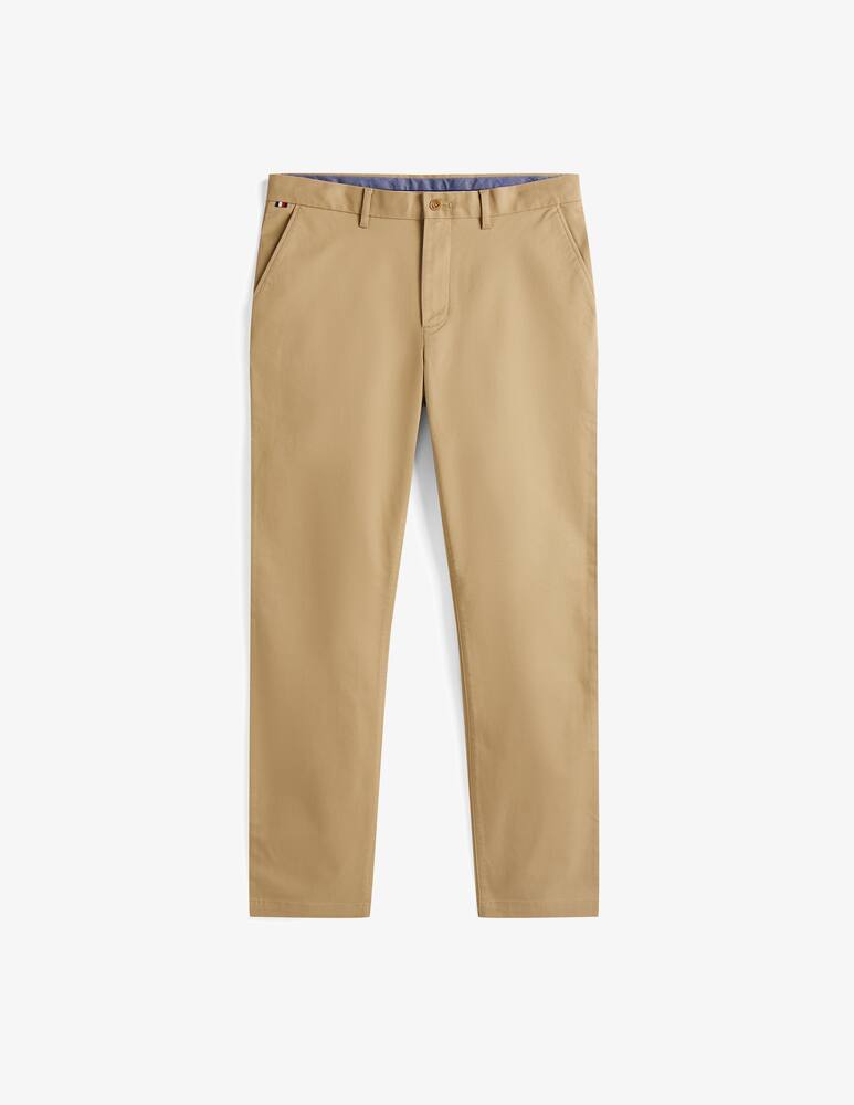 rinascente Tommy Hilfiger Pantaloni chino Denton