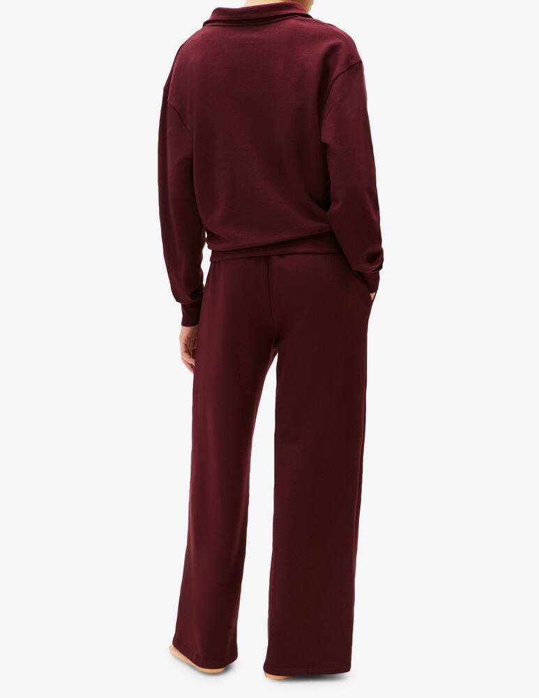 rinascente Tommy Hilfiger Maglione in misto cotone