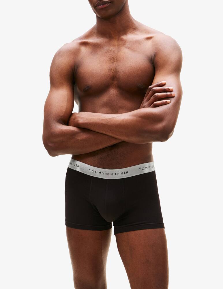 Tommy Hilfiger Trunk boxer set - picture 2 Tommy Hilfiger Trunk boxer set - picture 2