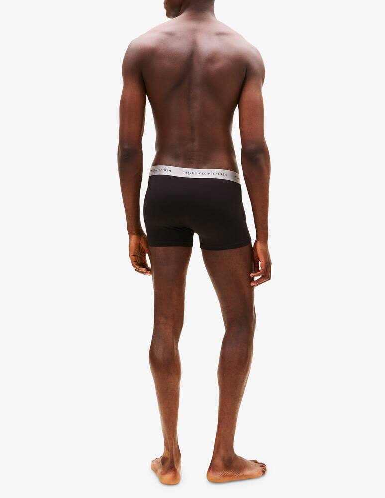 Tommy Hilfiger Trunk boxer set - picture 3 Tommy Hilfiger Trunk boxer set - picture 3