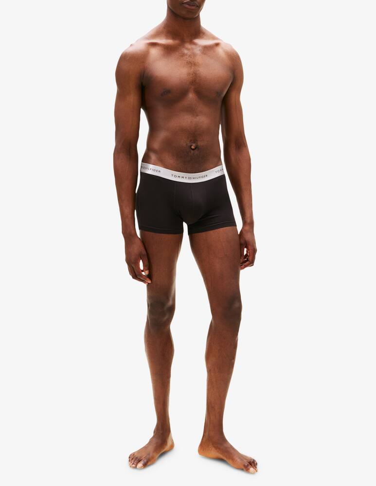 Tommy Hilfiger Trunk boxer set - picture 4 Tommy Hilfiger Trunk boxer set - picture 4