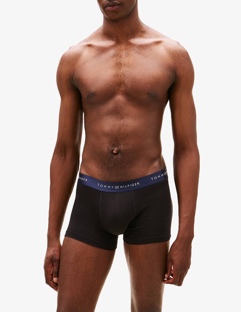 rinascente Tommy Hilfiger Trunk boxer set