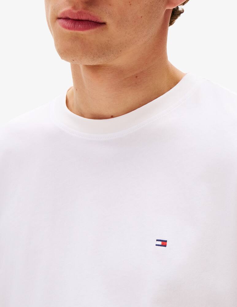 rinascente Tommy Hilfiger Plaid woven pyjama set