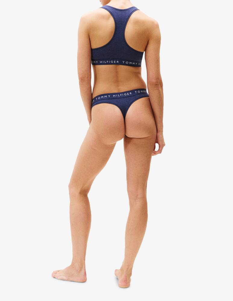 rinascente Tommy Hilfiger Perizoma classico