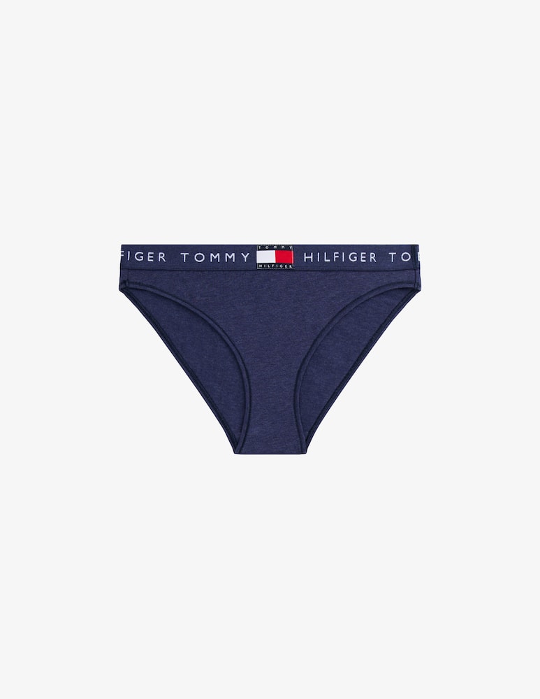 rinascente Tommy Hilfiger Classic cotton briefs