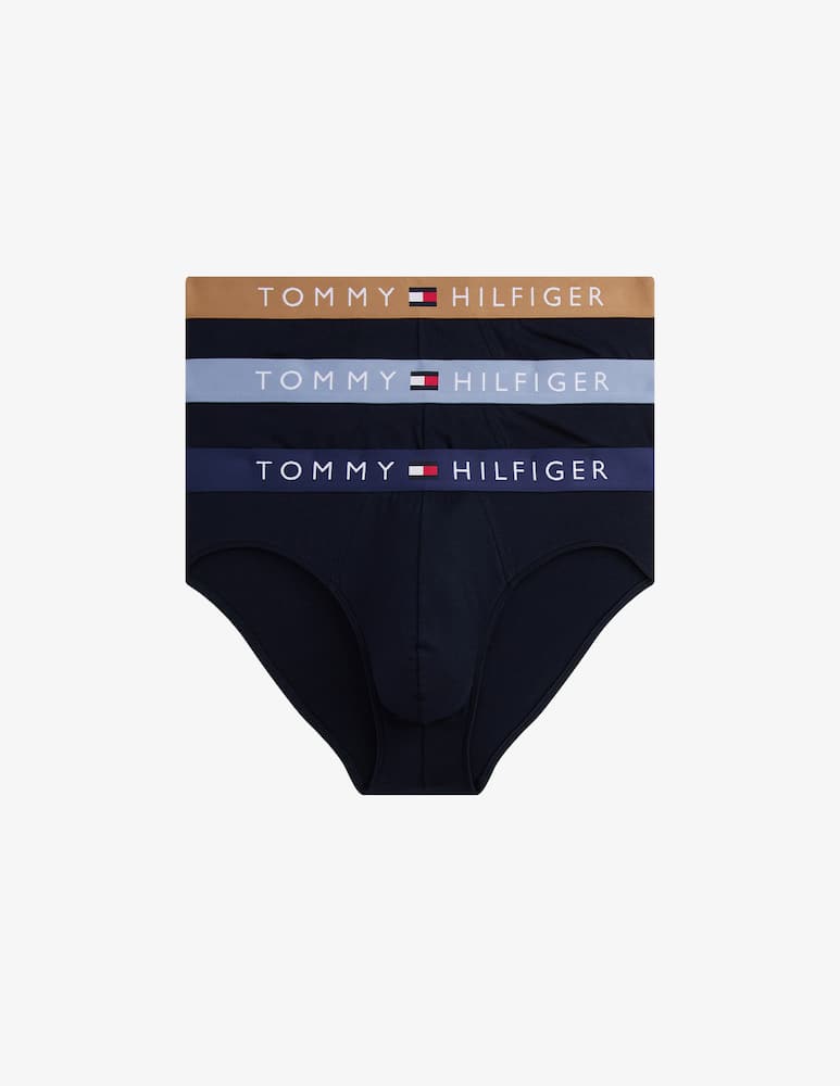 rinascente Tommy Hilfiger Original slip briefs