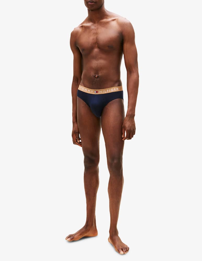rinascente Tommy Hilfiger Original slip briefs
