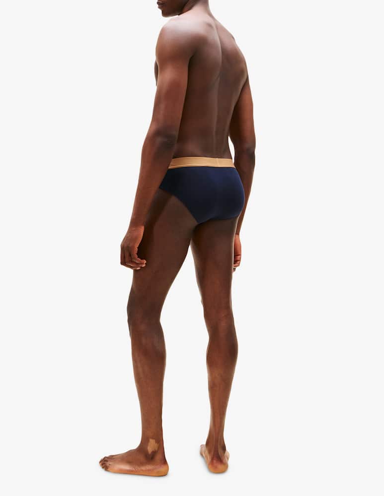 rinascente Tommy Hilfiger Original slip briefs