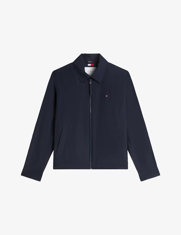 rinascente Tommy Hilfiger Giacca packable Ivy