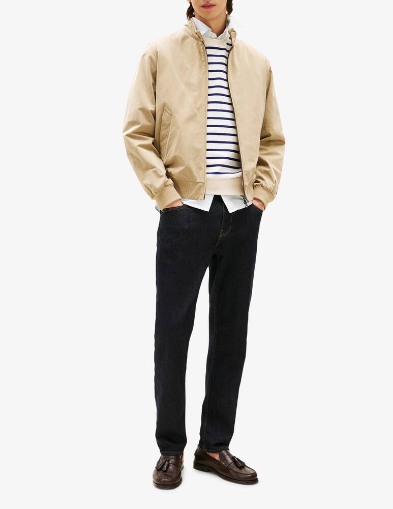 rinascente Tommy Hilfiger Jeans straight Denton