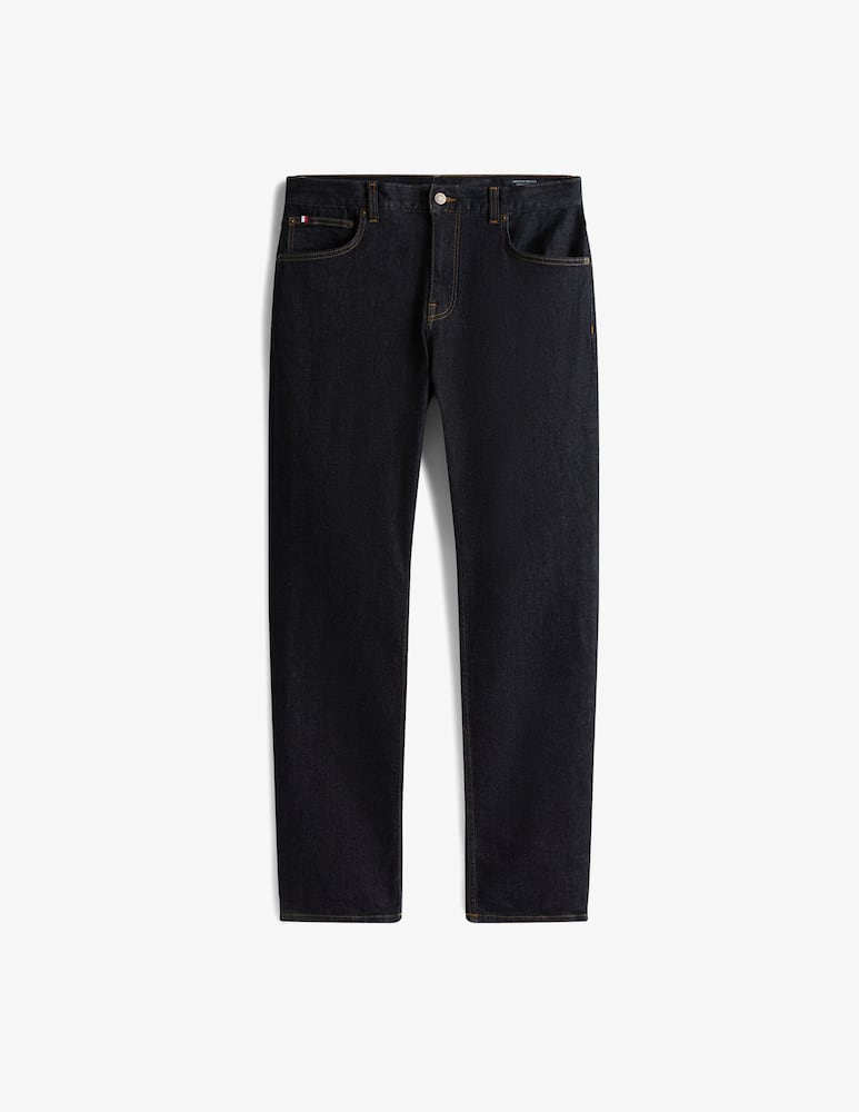 rinascente Tommy Hilfiger Jeans straight Denton