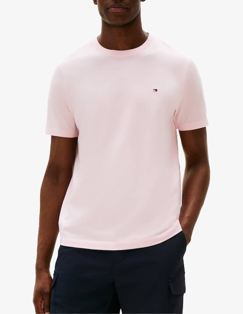 rinascente Tommy Hilfiger T-shirt regular fit