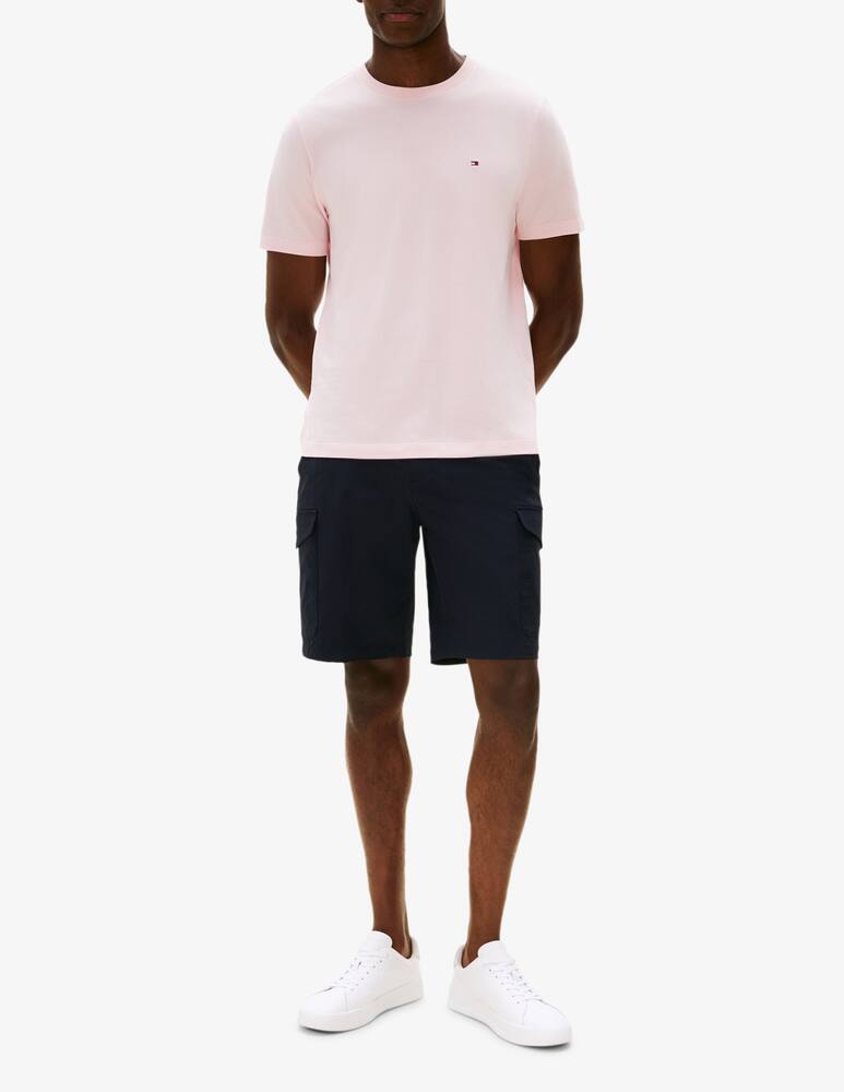 rinascente Tommy Hilfiger T-shirt regular fit