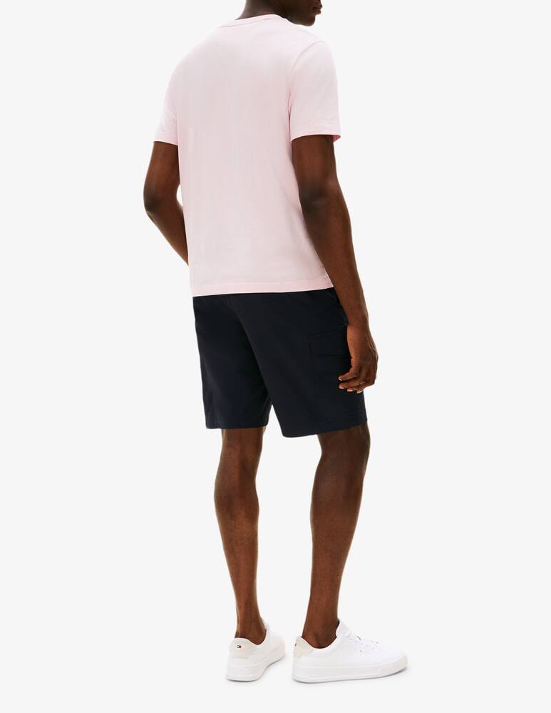 rinascente Tommy Hilfiger T-shirt regular fit