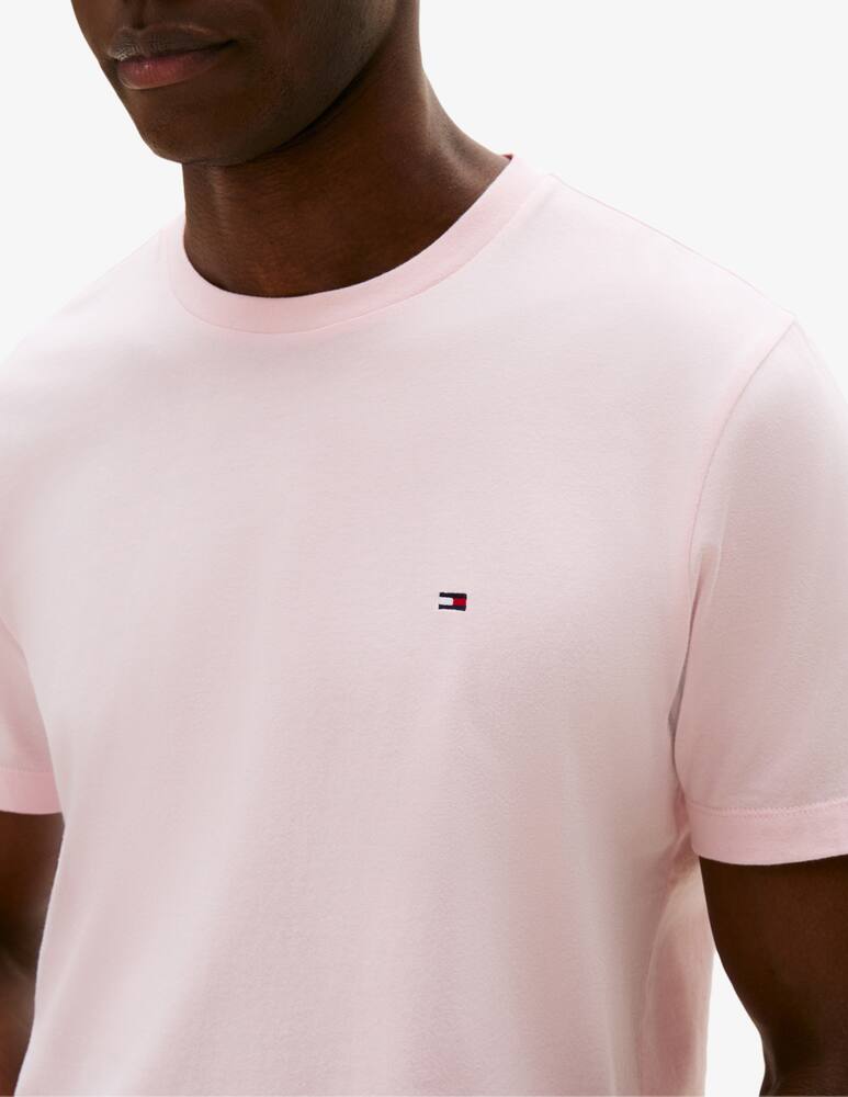 rinascente Tommy Hilfiger T-shirt regular fit