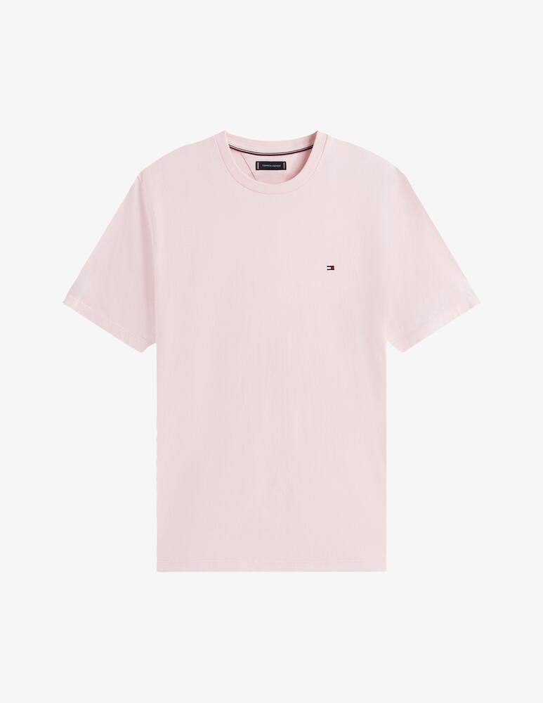 rinascente Tommy Hilfiger T-shirt regular fit