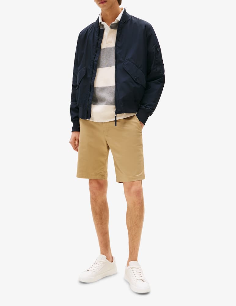 rinascente Tommy Hilfiger Giacca bomber packable