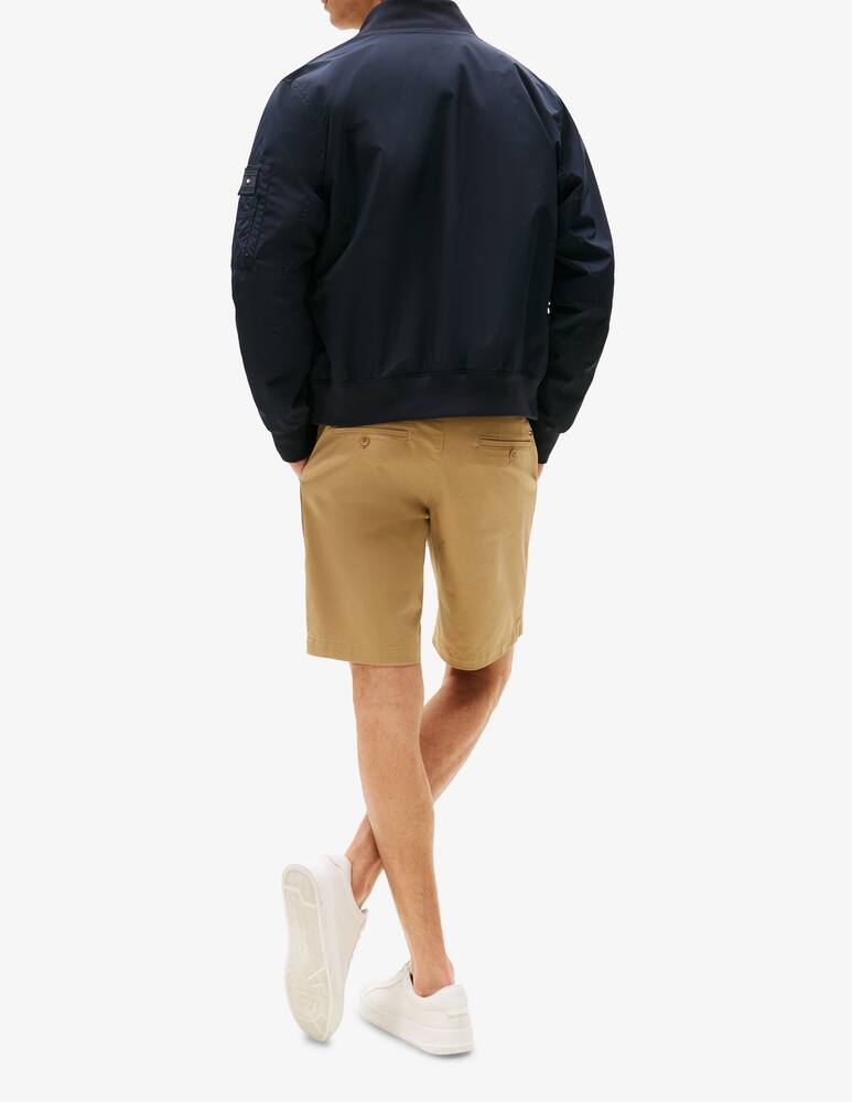 rinascente Tommy Hilfiger Giacca bomber packable