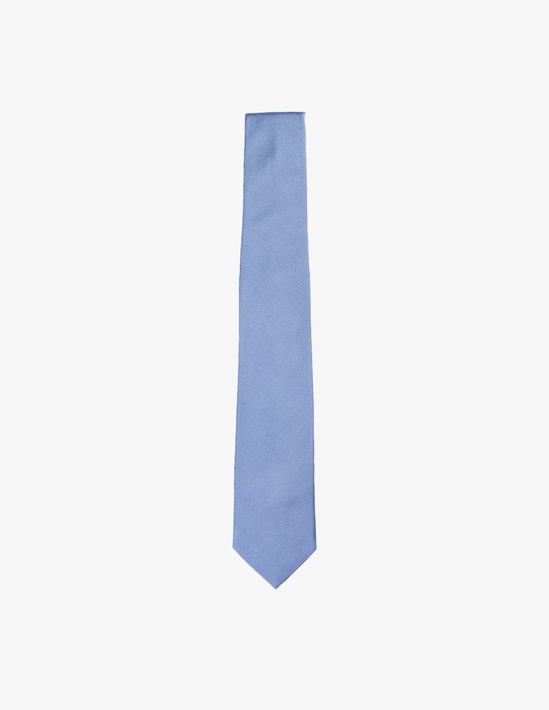 Tommy Hilfiger Cravatta elegante Tommy - immagine 1 Tommy Hilfiger Cravatta elegante Tommy - immagine 1