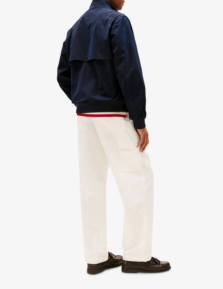 rinascente Tommy Hilfiger Giacca Harrington