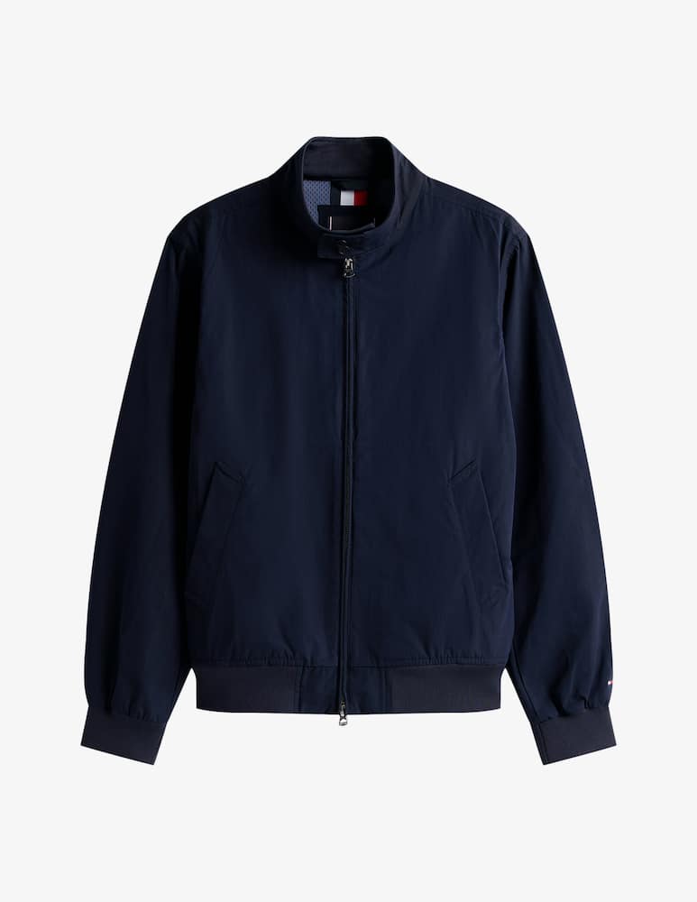 rinascente Tommy Hilfiger Giacca Harrington