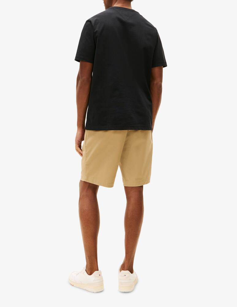 rinascente Tommy Hilfiger T-shirt NYC