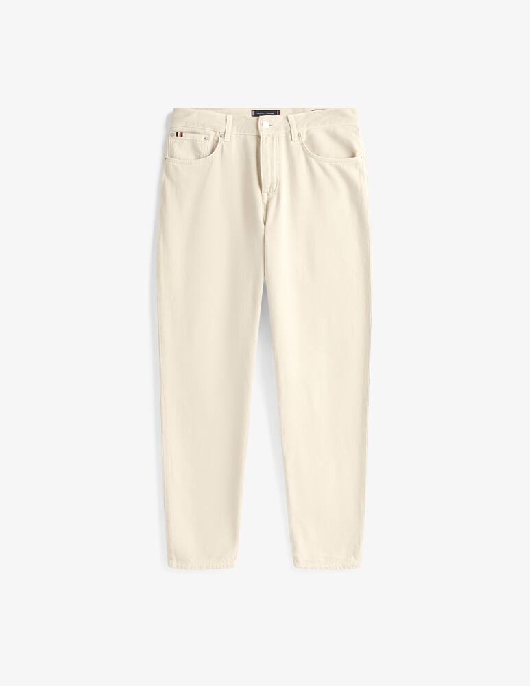 rinascente Tommy Hilfiger Jeans tapered Harlem