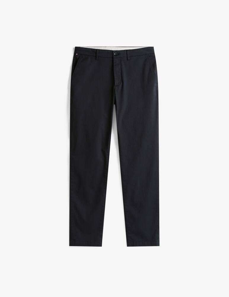 rinascente Tommy Hilfiger Pantaloni chino Denton