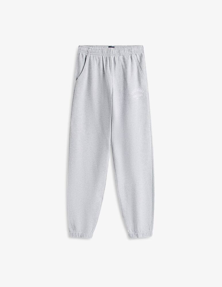 rinascente Tommy Jeans Varsity overdyed sweatpant