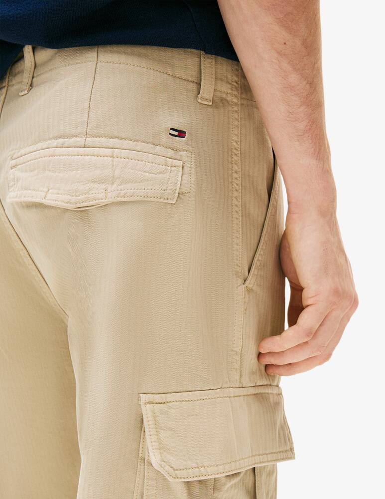 rinascente Tommy Jeans Pantaloni cargo Otis