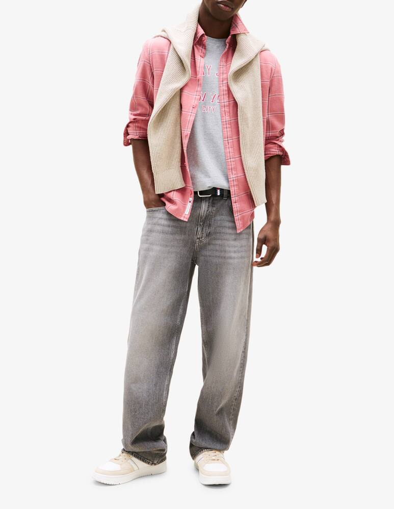 rinascente Tommy Jeans Jeans relaxed Jaimie