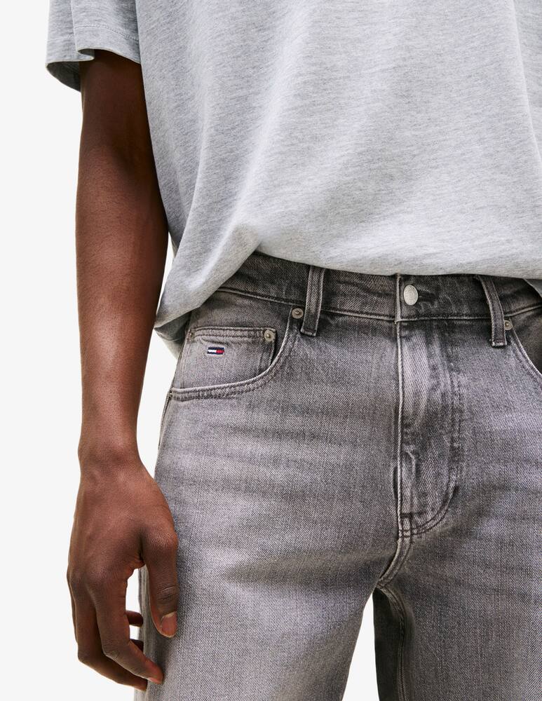 rinascente Tommy Jeans Jeans relaxed Jaimie